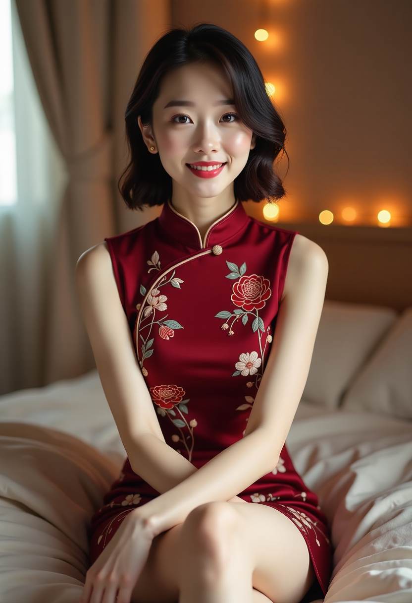 星际远航