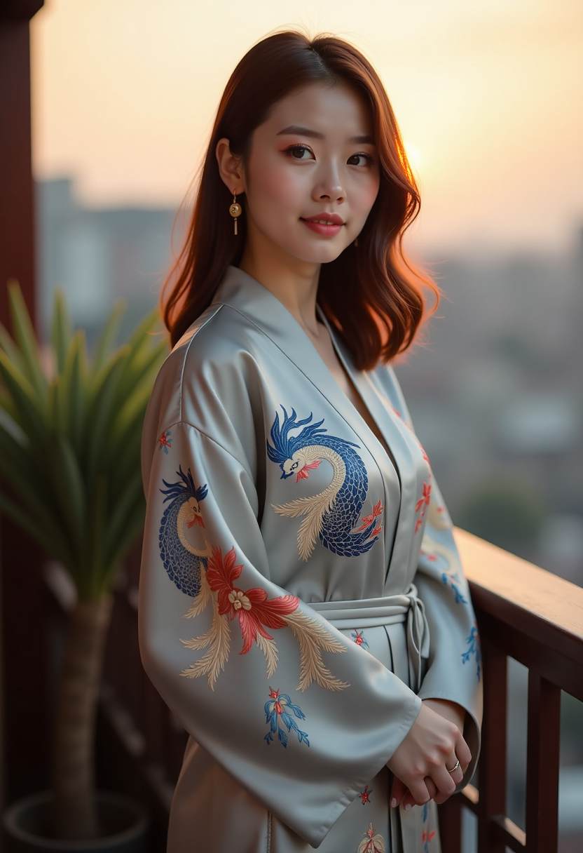 新闻